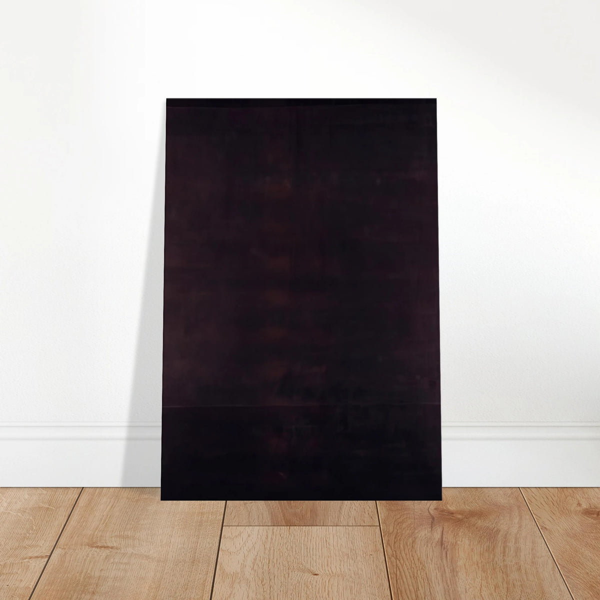 No. 4 - 1964 Canvas | Mark Rothko Canvas | Rothko Prints