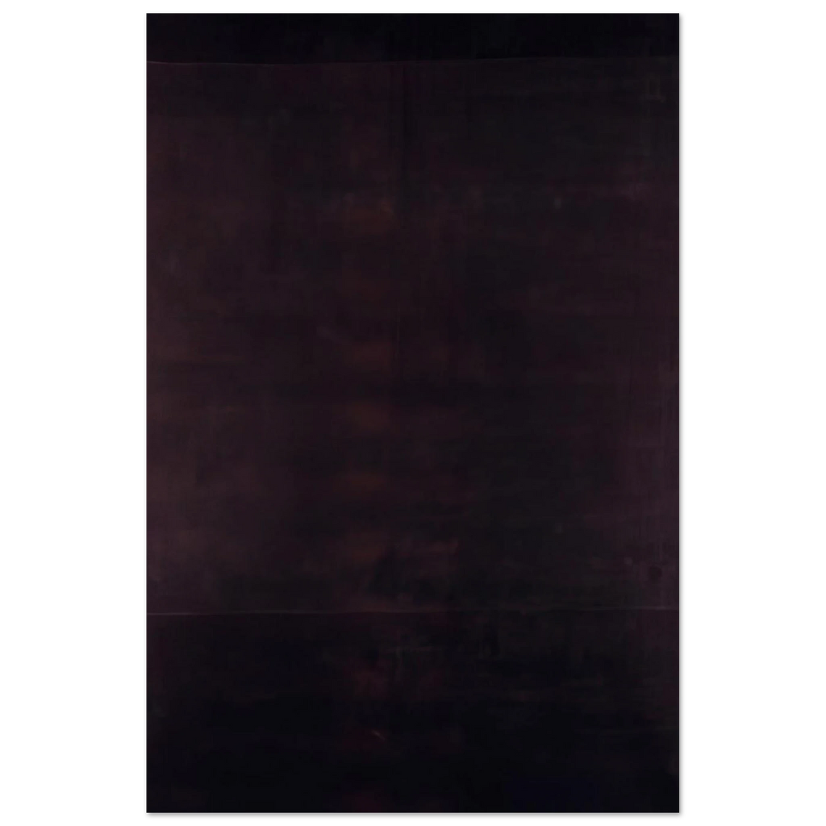 No. 4 - 1964 Poster | Mark Rothko Poster | Rothko Prints