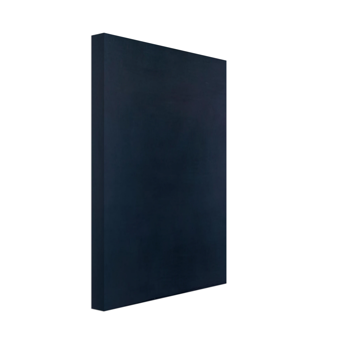 No. 5 - 1964 Canvas | Mark Rothko Canvas | Rothko Prints
