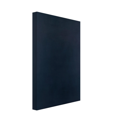No. 5 - 1964 Canvas | Mark Rothko Canvas | Rothko Prints