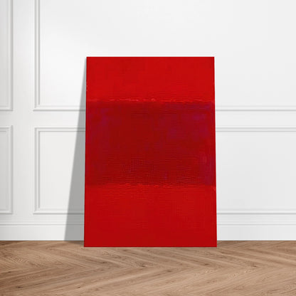 No.301 - 1959 Canvas | Mark Rothko Canvas | Rothko Prints
