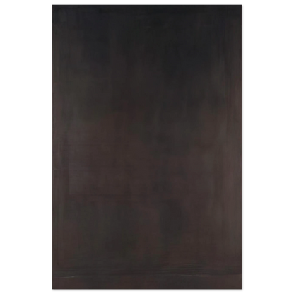 No. 8 - 1964 Poster | Mark Rothko Poster | Rothko Prints