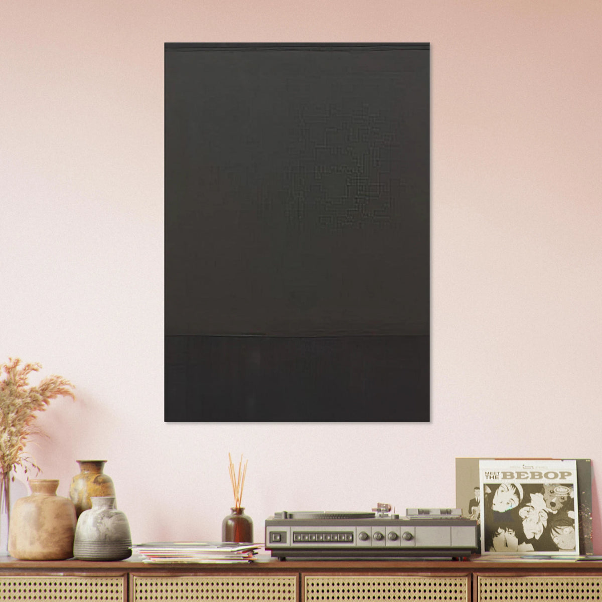No. 2 - 1964 Canvas | Mark Rothko Canvas | Rothko Prints
