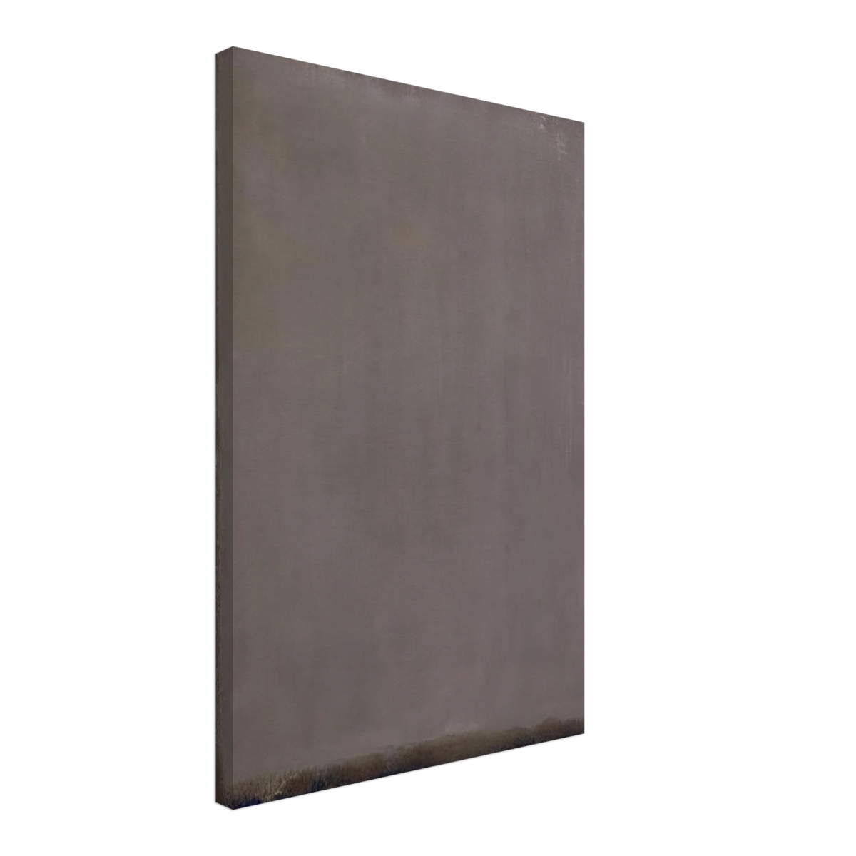 Lavender and Mulberry - 1959 Canvas | Mark Rothko Canvas | Rothko Prints
