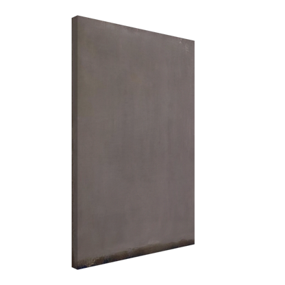 Lavender and Mulberry - 1959 Canvas | Mark Rothko Canvas | Rothko Prints