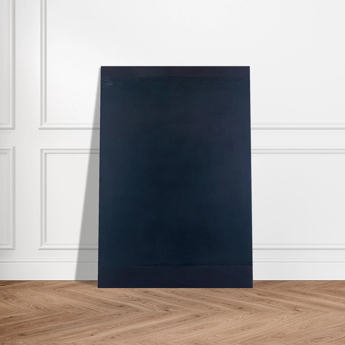 No. 5 - 1964 Canvas | Mark Rothko Canvas | Rothko Prints