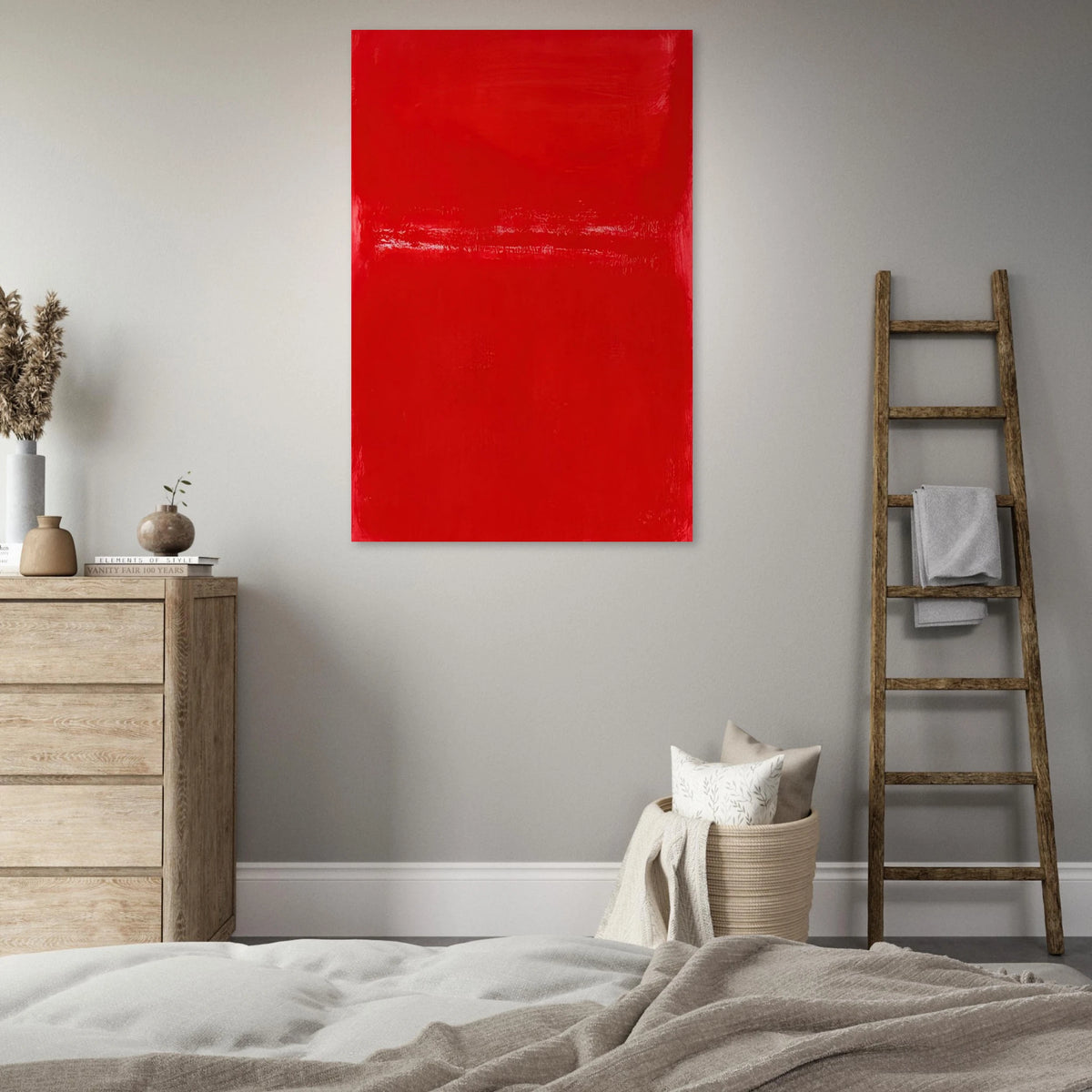 Untitled - 1970 Poster | Mark Rothko Poster | Rothko Prints