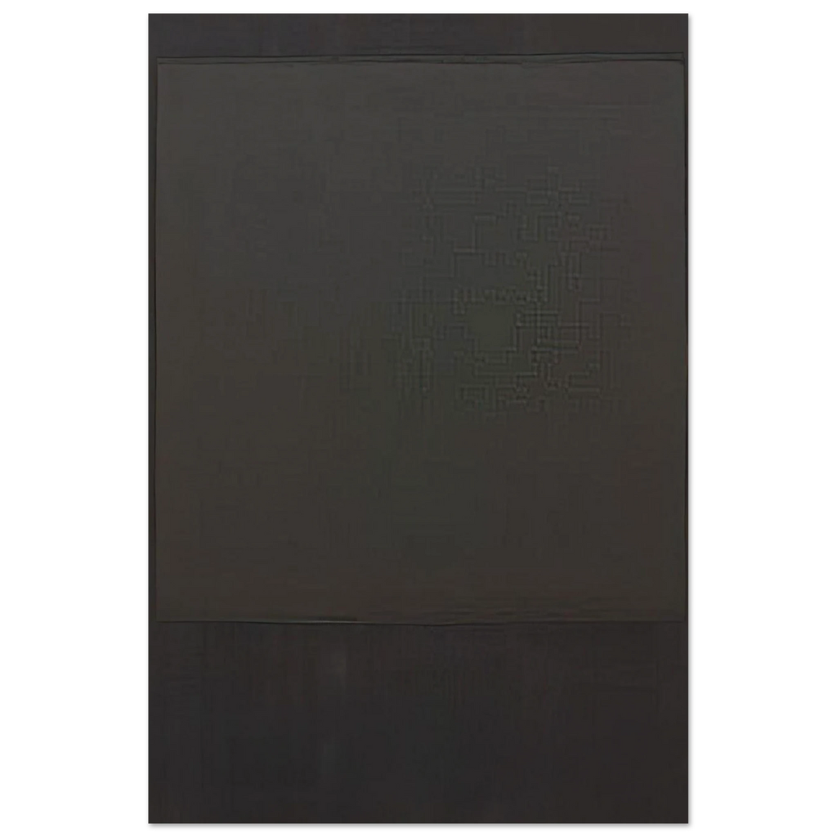 No. 2 - 1964 Poster | Mark Rothko Poster | Rothko Prints