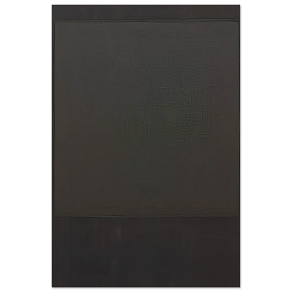 No. 2 - 1964 Poster | Mark Rothko Poster | Rothko Prints