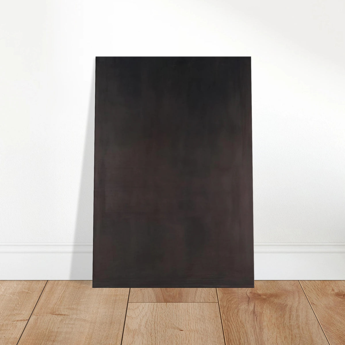 No. 8 - 1964 Canvas | Mark Rothko Canvas | Rothko Prints