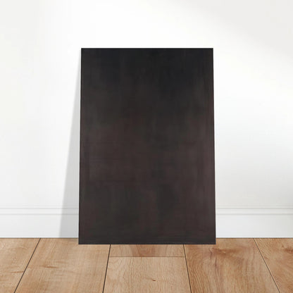 No. 8 - 1964 Canvas | Mark Rothko Canvas | Rothko Prints