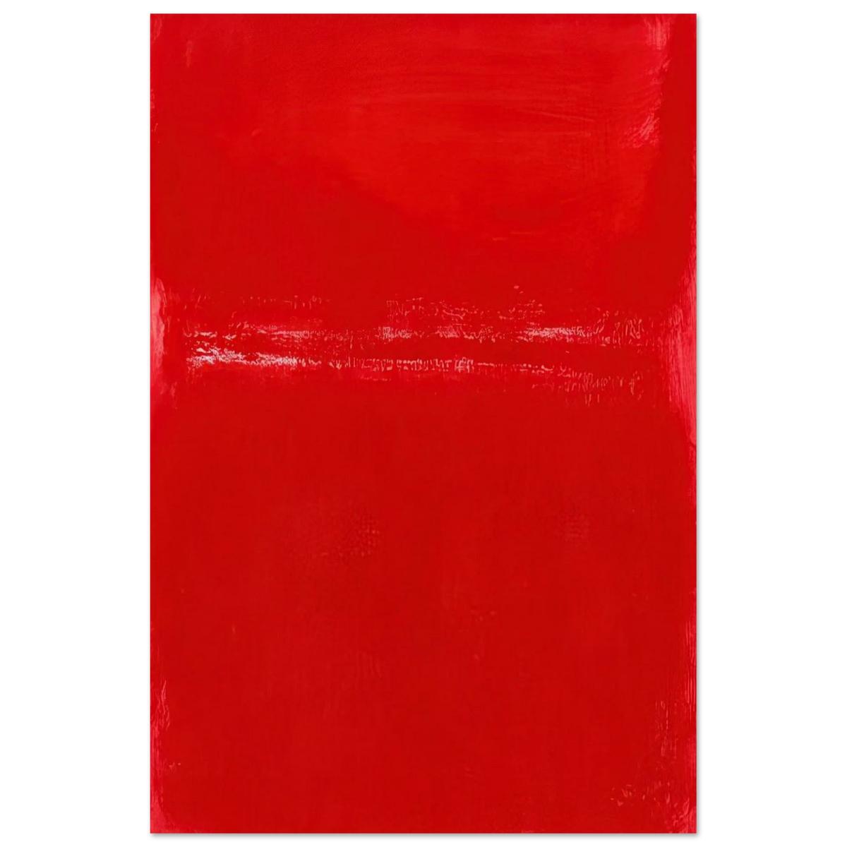 Untitled - 1970 Poster | Mark Rothko Poster | Rothko Prints