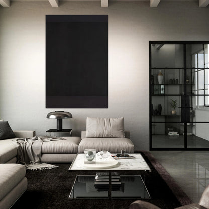 No. 7 - 1964 Poster | Mark Rothko Poster | Rothko Prints