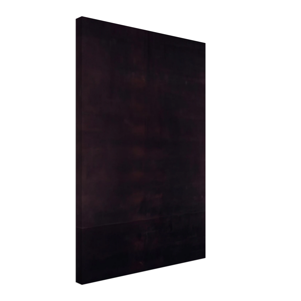 No. 4 - 1964 Canvas | Mark Rothko Canvas | Rothko Prints