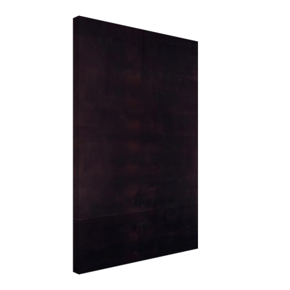 No. 4 - 1964 Canvas | Mark Rothko Canvas | Rothko Prints