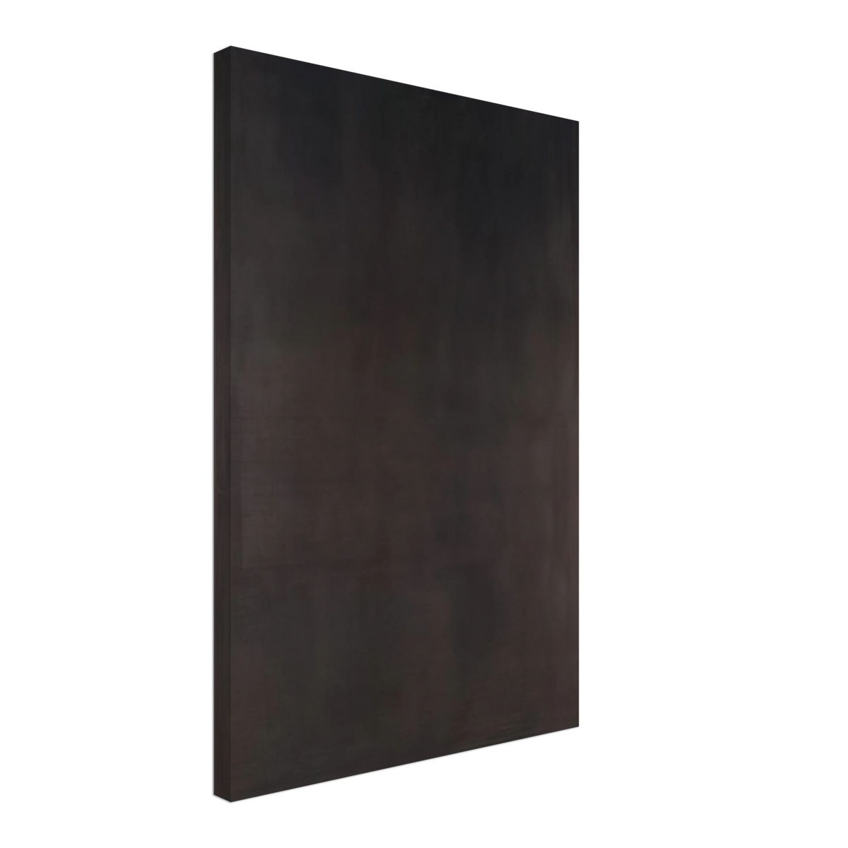 No. 8 - 1964 Canvas | Mark Rothko Canvas | Rothko Prints