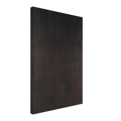 No. 8 - 1964 Canvas | Mark Rothko Canvas | Rothko Prints