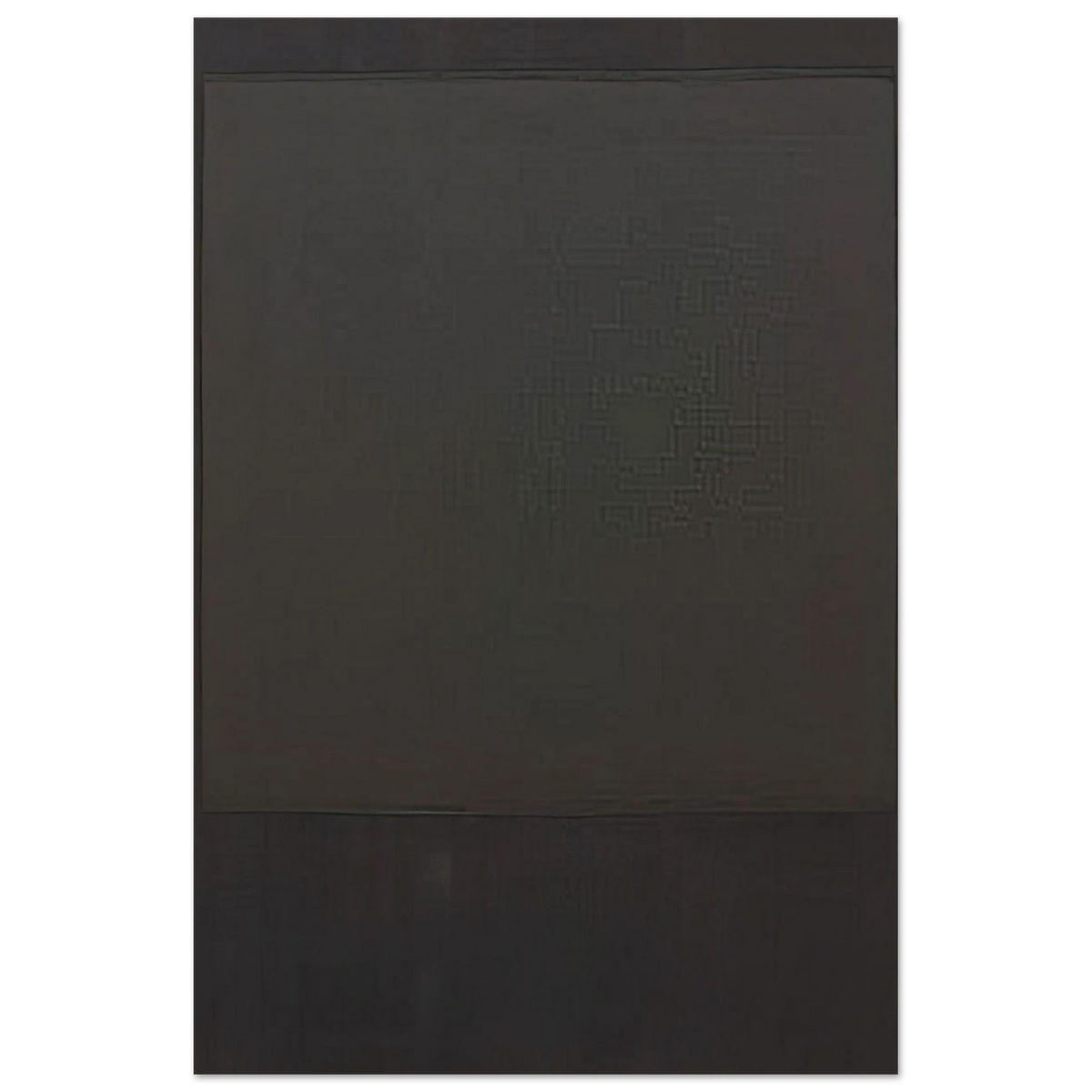 No. 2 - 1964 Poster | Mark Rothko Poster | Rothko Prints