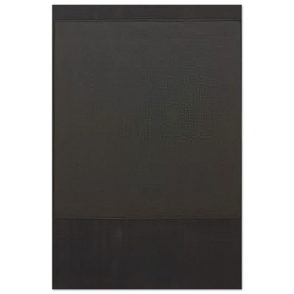 No. 2 - 1964 Poster | Mark Rothko Poster | Rothko Prints