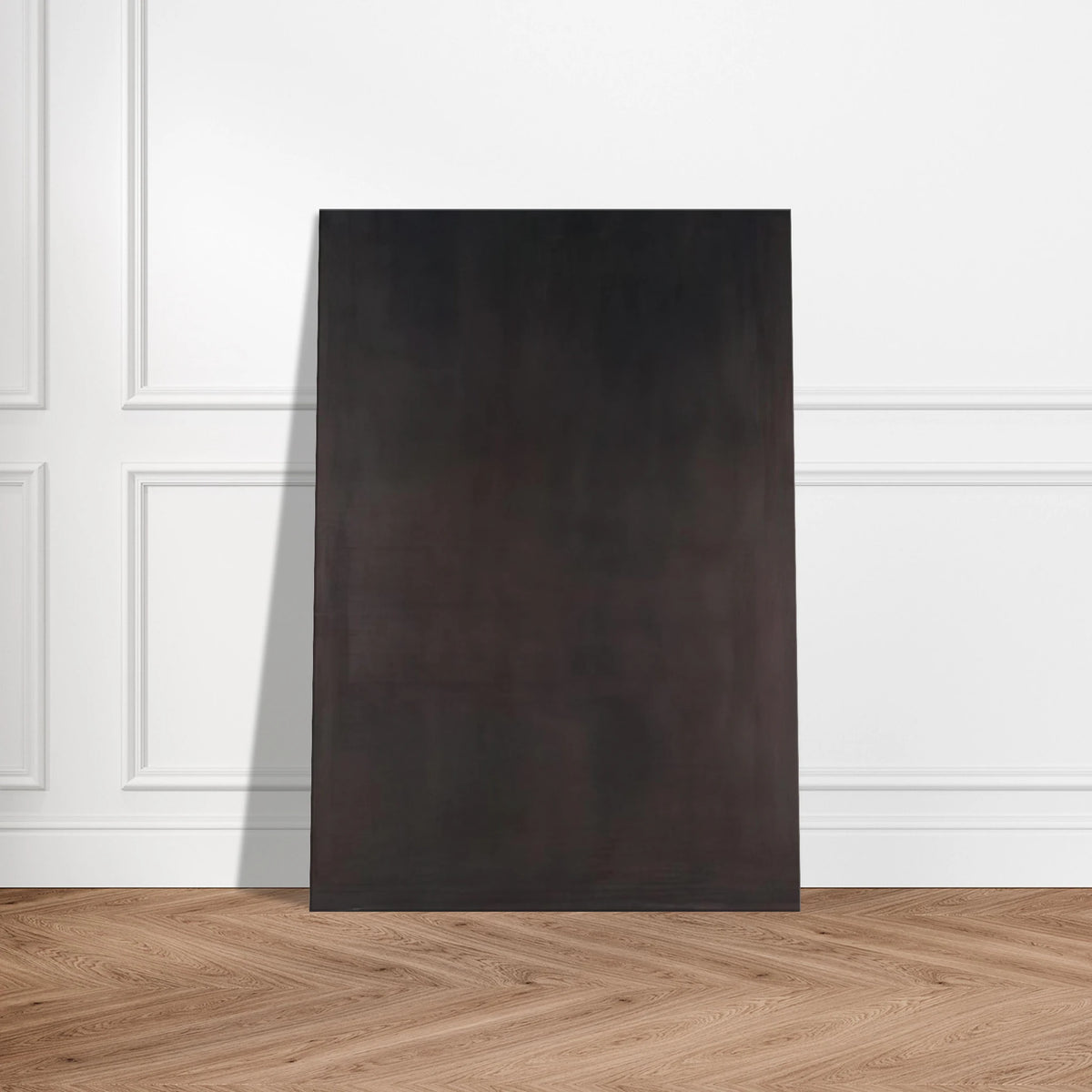 No. 8 - 1964 Canvas | Mark Rothko Canvas | Rothko Prints