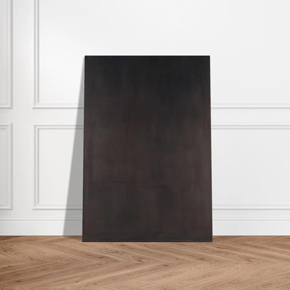 No. 8 - 1964 Canvas | Mark Rothko Canvas | Rothko Prints