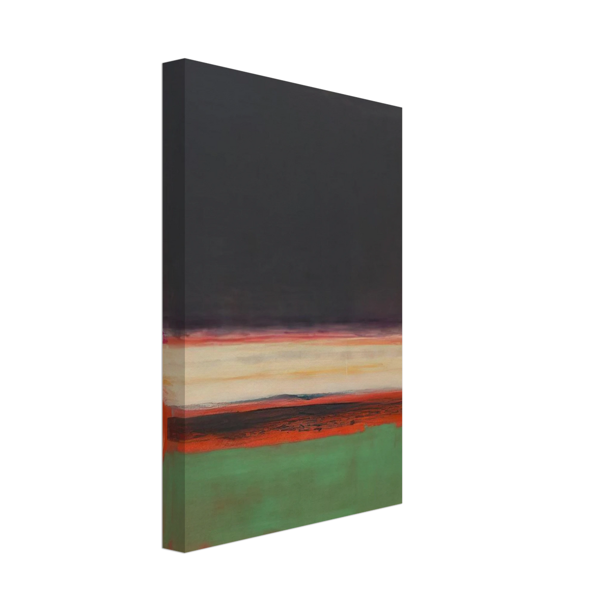 26b129ad-ba58-4e50-8491-f4150dbbd21d