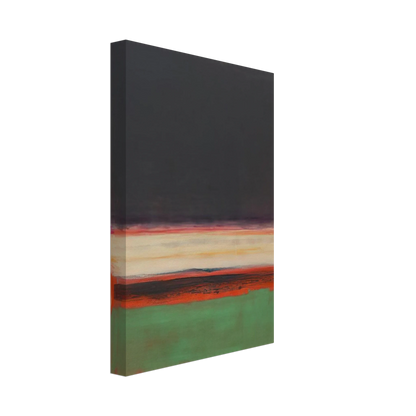 26b129ad-ba58-4e50-8491-f4150dbbd21d