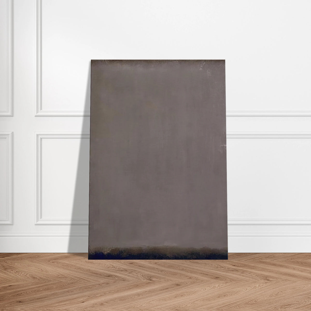 Lavender and Mulberry - 1959 Canvas | Mark Rothko Canvas | Rothko Prints