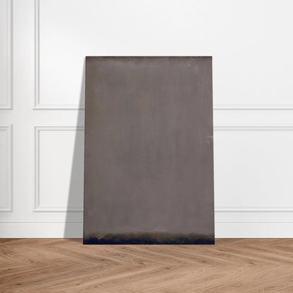 Lavender and Mulberry - 1959 Canvas | Mark Rothko Canvas | Rothko Prints