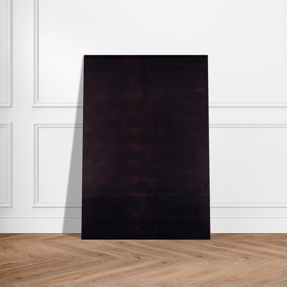 No. 4 - 1964 Canvas | Mark Rothko Canvas | Rothko Prints