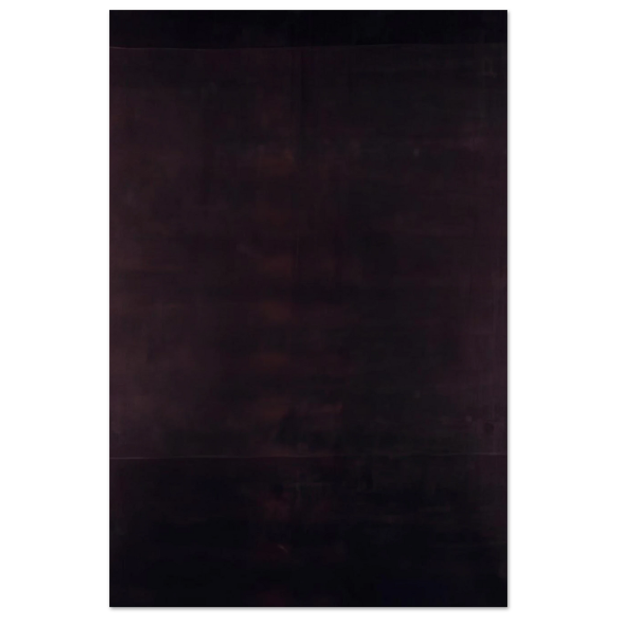 No. 4 - 1964 Poster | Mark Rothko Poster | Rothko Prints