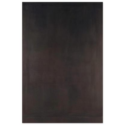 No. 8 - 1964 Poster | Mark Rothko Poster | Rothko Prints