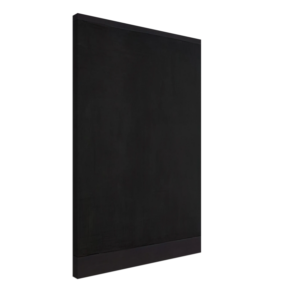 No. 7 - 1964 Canvas | Mark Rothko Canvas | Rothko Prints