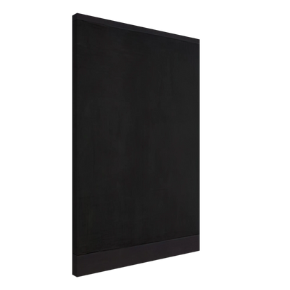 No. 7 - 1964 Canvas | Mark Rothko Canvas | Rothko Prints