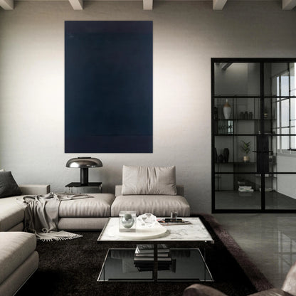 No. 5 - 1964 Poster | Mark Rothko Poster | Rothko Prints