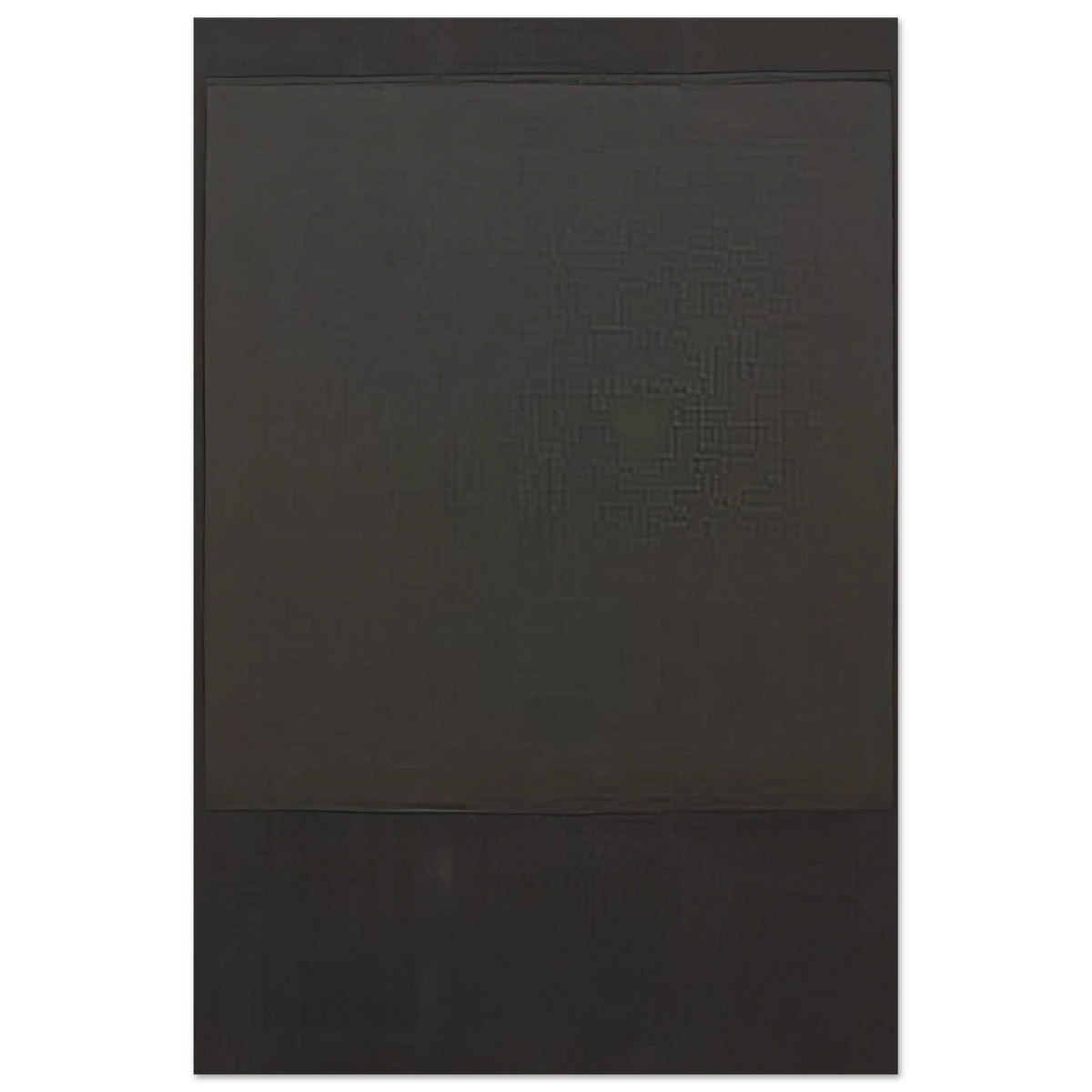 No. 2 - 1964 Poster | Mark Rothko Poster | Rothko Prints