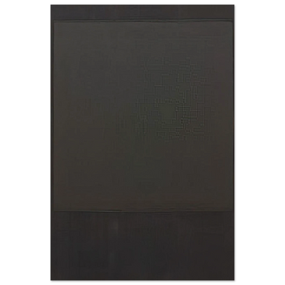 No. 2 - 1964 Poster | Mark Rothko Poster | Rothko Prints