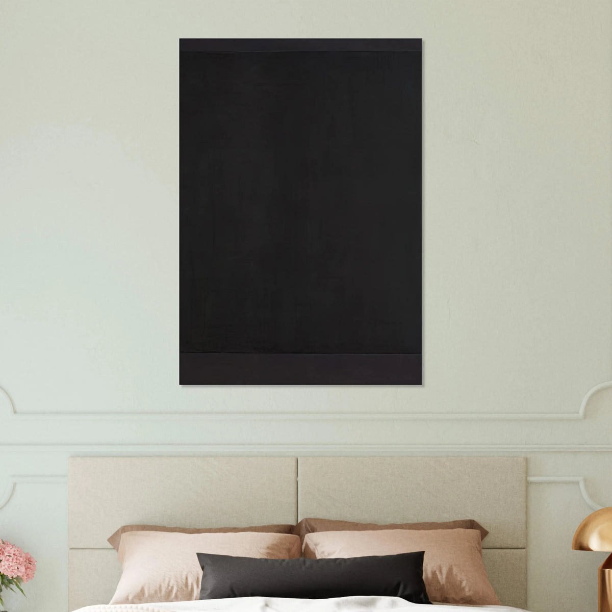 No. 7 - 1964 Canvas | Mark Rothko Canvas | Rothko Prints