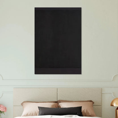 No. 7 - 1964 Canvas | Mark Rothko Canvas | Rothko Prints