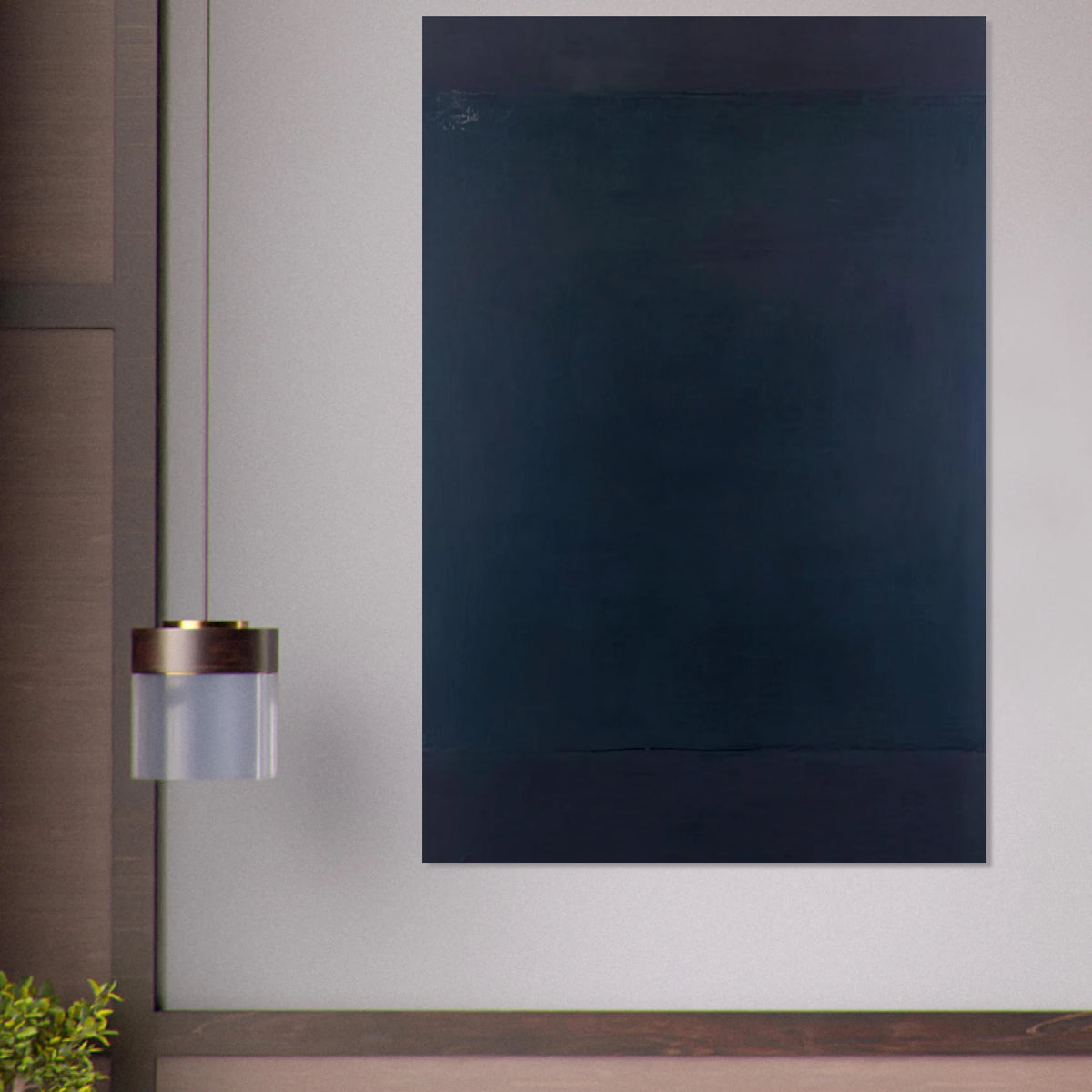 No. 5 - 1964 Poster | Mark Rothko Poster | Rothko Prints