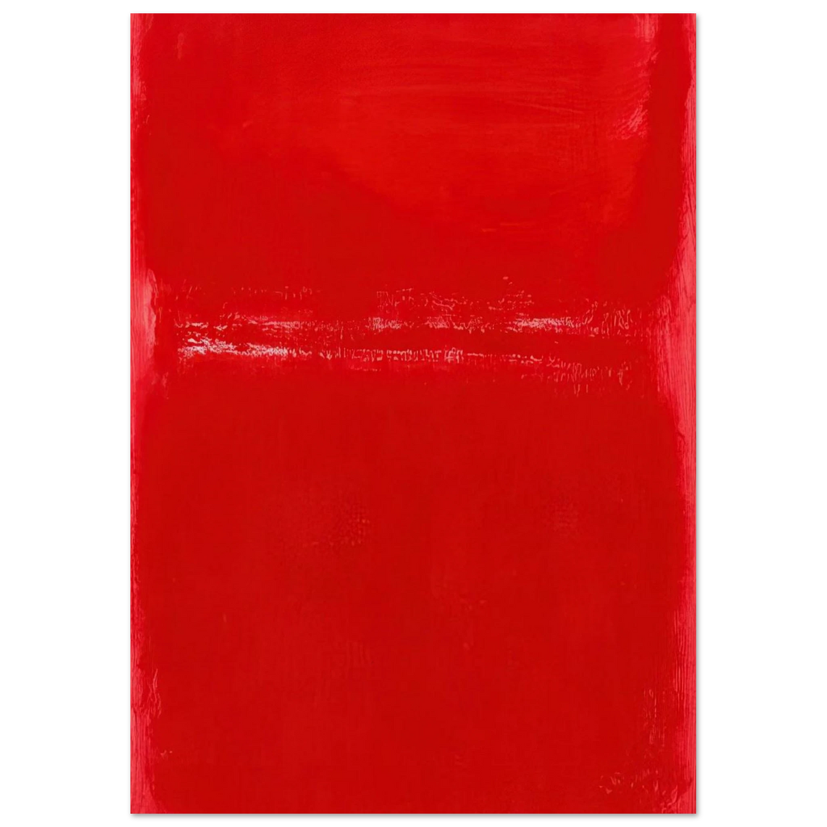 Untitled - 1970 Poster | Mark Rothko Poster | Rothko Prints