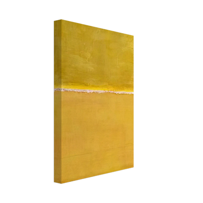 Untitled - 1952 Canvas | Mark Rothko Canvas | Rothko Prints