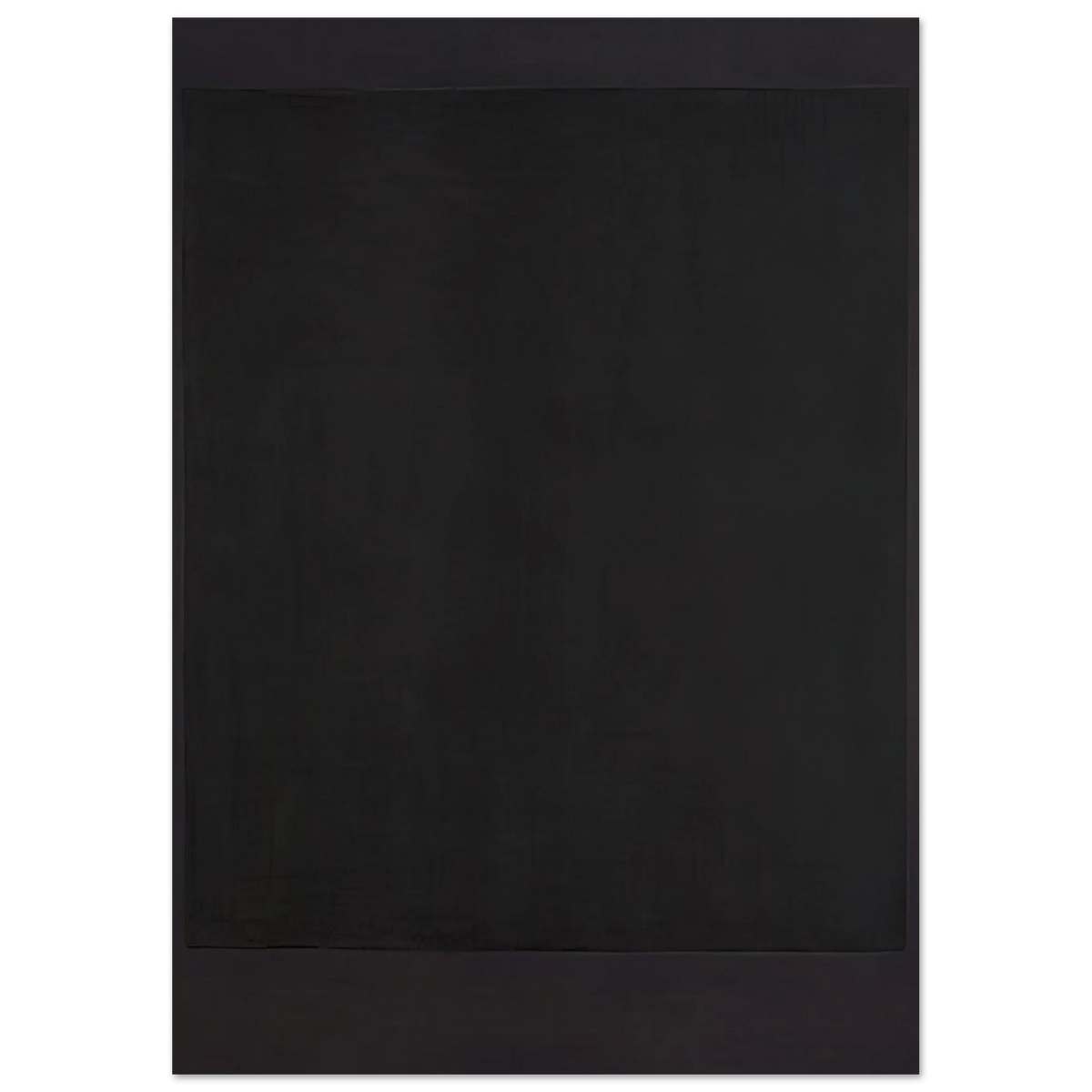 No. 7 - 1964 Poster | Mark Rothko Poster | Rothko Prints