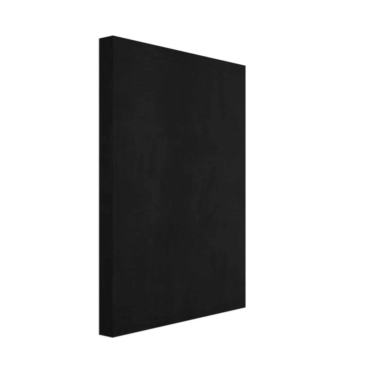 No. 7 - 1964 Canvas | Mark Rothko Canvas | Rothko Prints