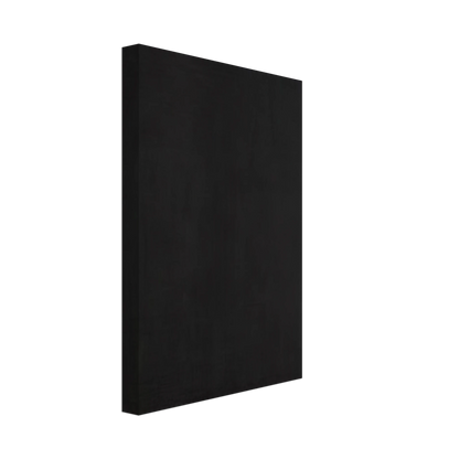 No. 7 - 1964 Canvas | Mark Rothko Canvas | Rothko Prints