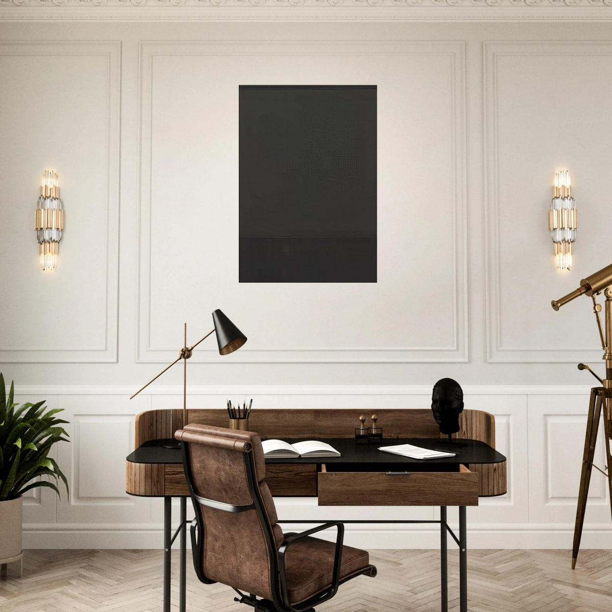 No. 2 - 1964 Canvas | Mark Rothko Canvas | Rothko Prints