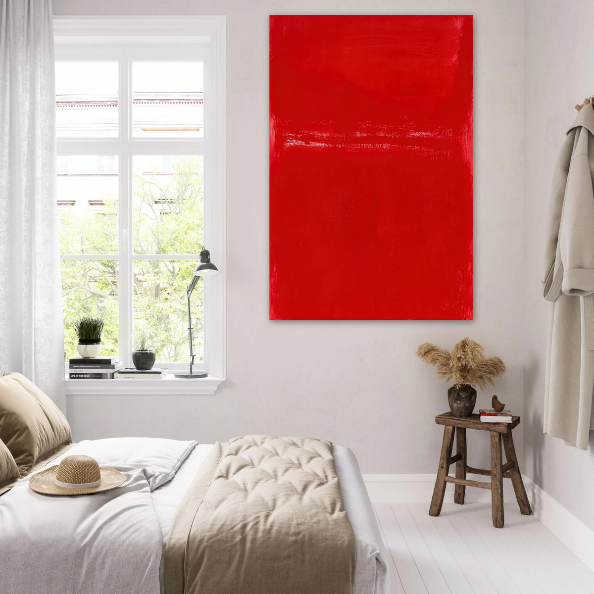 Untitled - 1970 Poster | Mark Rothko Poster | Rothko Prints