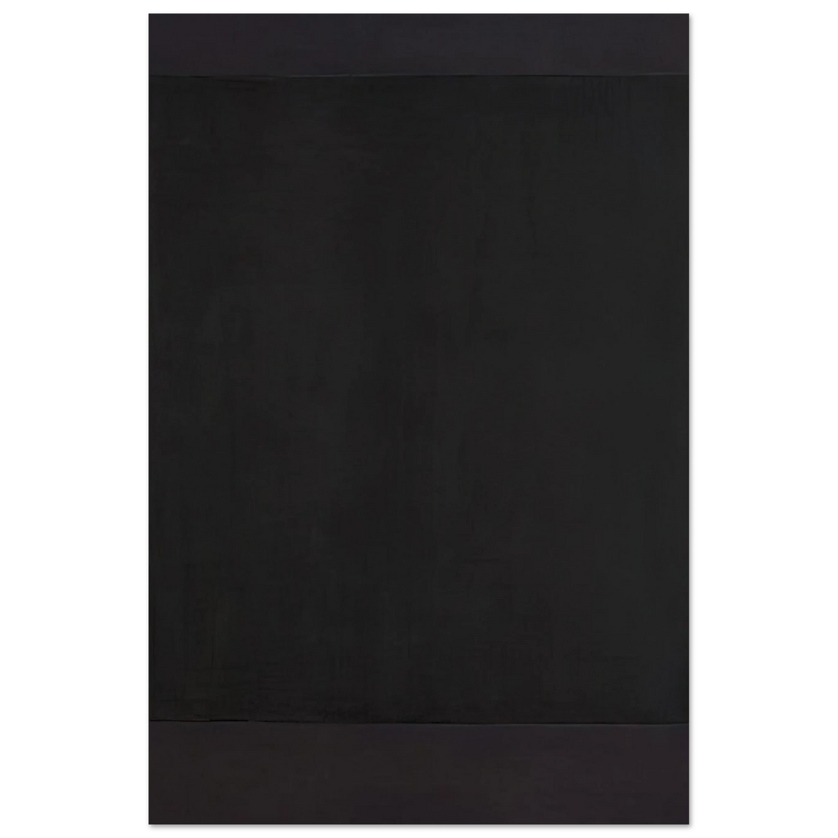 No. 7 - 1964 Poster | Mark Rothko Poster | Rothko Prints
