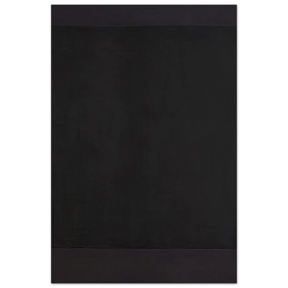 No. 7 - 1964 Poster | Mark Rothko Poster | Rothko Prints