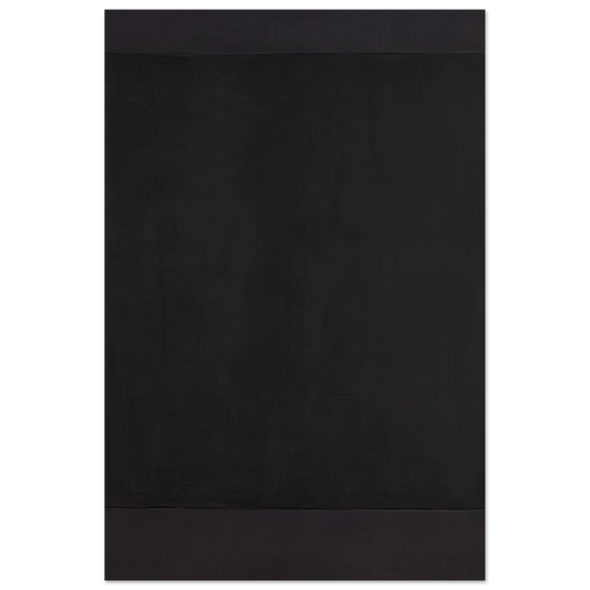 No. 7 - 1964 Poster | Mark Rothko Poster | Rothko Prints